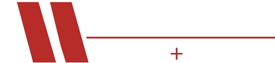 Möbelhaus Muelhausen